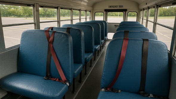 chapel hill school bus rental rental