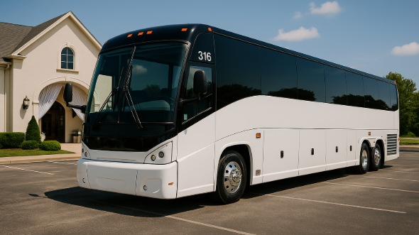 chapel hill school event transportation