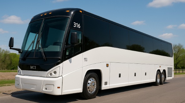 chapel hill sporting event transportation