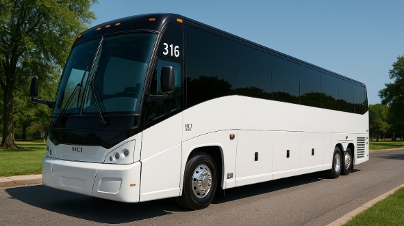 chapel hill wedding transportation