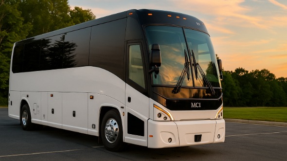 chapel hill wine tour and pub crawl bus rentals