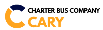 charter-bus-company-cary-logo
