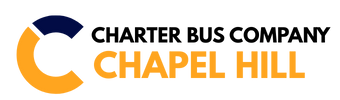 charter-bus-company-chapel-hill-logo