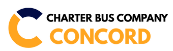 charter-bus-company-concord-logo