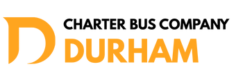 charter-bus-company-durham-logo