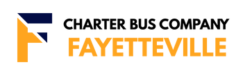 charter-bus-company-fayetteville-logo