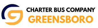 charter-bus-company-greensboro-logo