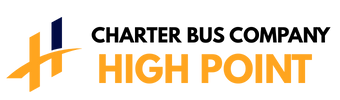 charter-bus-company-high-point-logo