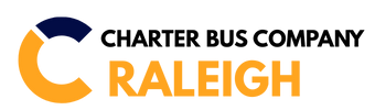 charter-bus-company-raleigh-logo