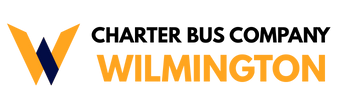 charter-bus-company-wilmington-logo