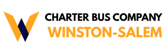 charter-bus-company-winston-salem-logo
