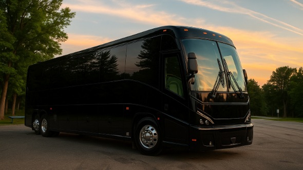 high point emergency transportation service